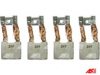AS-PL SB1011 Carbon Brush, starter